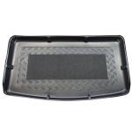 Astar Стелка за багажник за Mini Countryman I (R60) 9.2010-2017 - Up (192998ST)