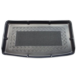 Astar Стелка за багажник за Mini Countryman I (R60) 9.2010-2017 - Up (192998ST)