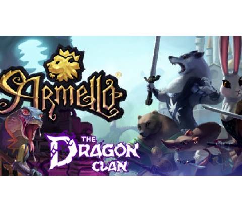 Armello