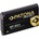 PATONA - Батерия Sony NP-BX1 1090mAh Li-Ion Protect (IM0873)