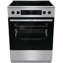 Image 1 of Gorenje GECS6C70XPA (740939)