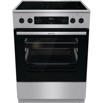 Image 1 of Gorenje GECS6C70XPA (740939)