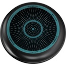 Image 1 of Tefal Ingenio Easy Cook & Clean L1549042