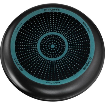 Image 1 of Tefal Ingenio Easy Cook & Clean L1549042