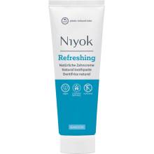 Niyok Refreshing 75 ml