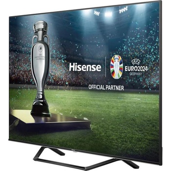 Hisense 43A7NQ