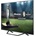 Hisense 43A7NQ