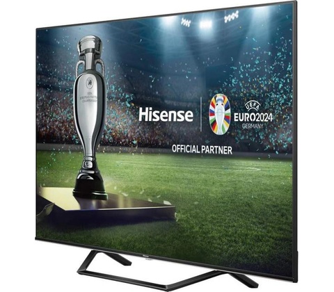 Hisense 43A7NQ