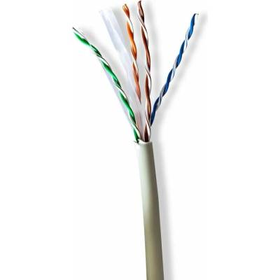 Nedis CCBG8525GY305