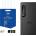 3mk Protection 4x Стъкло за камера 3mk за Sony Xperia 1 IV - Прозрачен KP24324