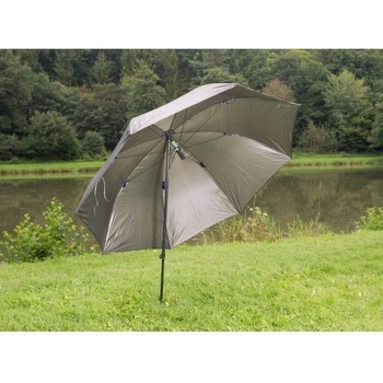 Saenger Deštník Specialist Brolly obvod 220cm