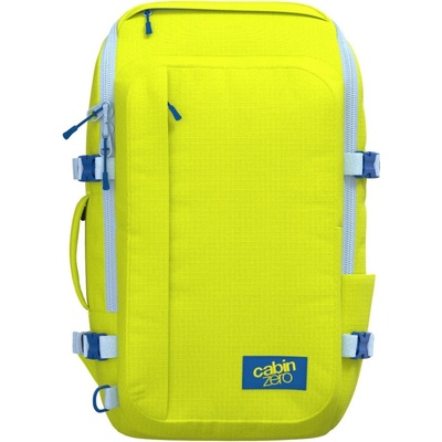CabinZero Adv Mojito lime 32L