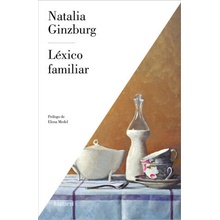 Léxico familiar