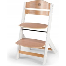 KinderKraft ENOCK wooden white