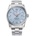 Orient Мъжки часовник Orient Star RE-AU0109L (B--RE-AU0109L)