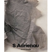 S Adrienou | Jaromír Zemina