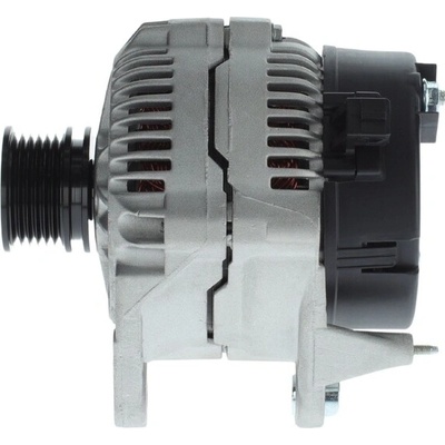 Alternátor BOSCH 1 986 A01 549 (1986A01549)