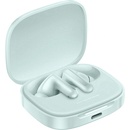 Xiaomi Redmi Buds 6