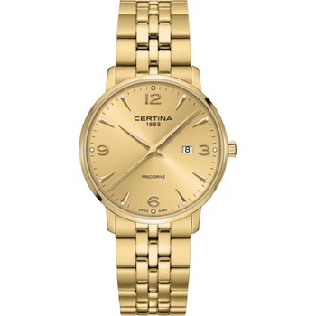 Image 1 of Certina C035.410.33.367.00