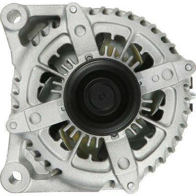 Alternátor AS-PL A6415 (Denso)