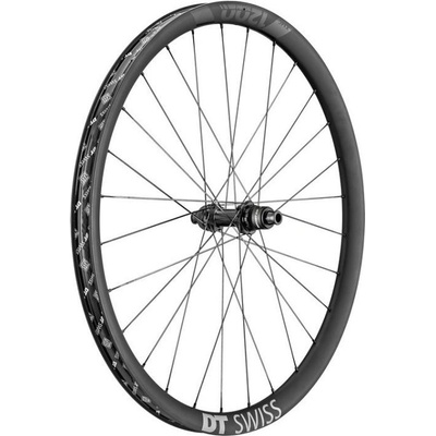 DT Swiss XCM 1200