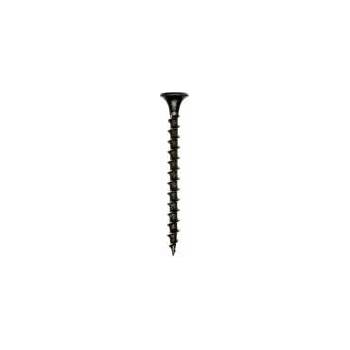 Koelner Phosphated drills for fixing plate cardboard gypsum to wooden floor 3, 5x45 500pcs KOELNER
