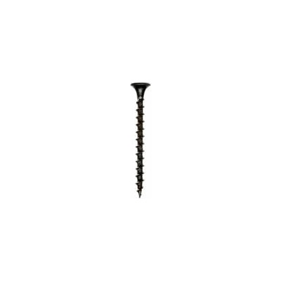 Koelner Phosphated drills for fixing plate cardboard gypsum to wooden floor 3, 5x45 500pcs KOELNER