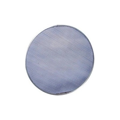 Simax 8593419000041 - simax ROZPTYLOVAC PLAMENA 20cm (1563,9319)