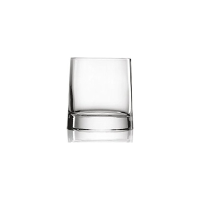 Luigi Bormioli Sklenice VERONESE 6 ks 260 ml