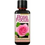 Growth Technology Rose Focus - Тор за Рози (691038y)