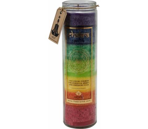 Arôme Chakra 320 g