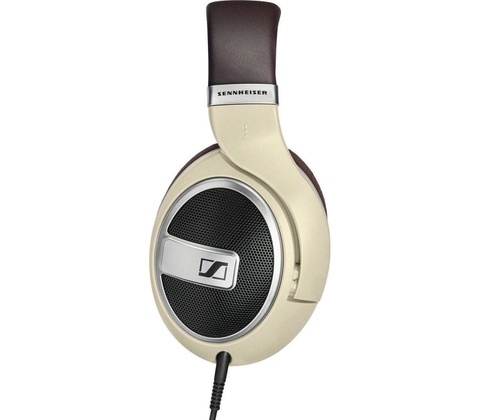 Sennheiser HD 599
