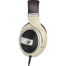 Sennheiser HD 599