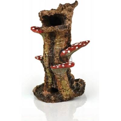 Oase Kořeny 22,5 x 10,5 x 12,3 cm