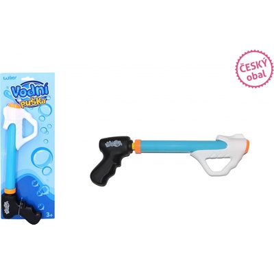Wiky 30 cm