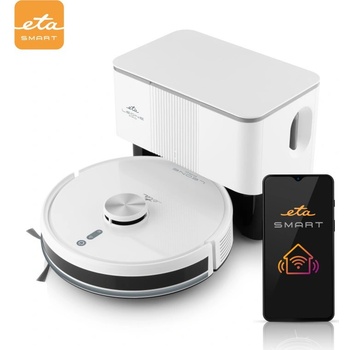 Eta Leone Pro 6244 90000