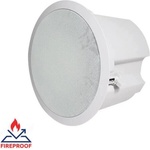 DSPPA DSP211 Автоколони