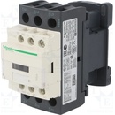 Schneider Electric LC1D32E5