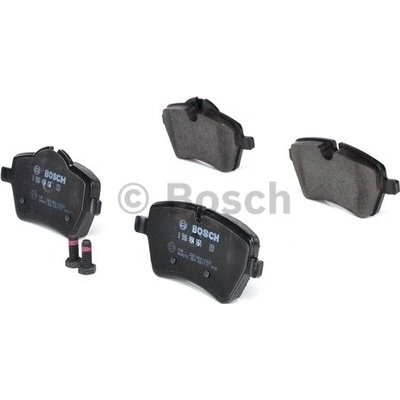 Bosch 0 986 494 168