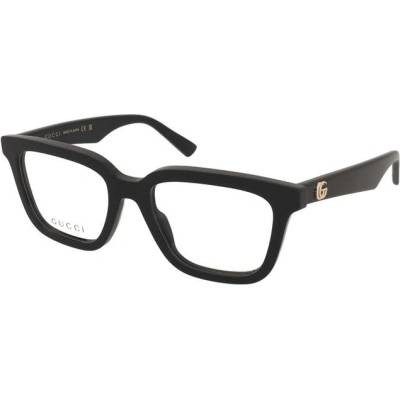 Gucci Очила Gucci GG2180O 001