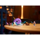 Image 1 of LEGO® DREAMZzz - Izzie's Narwhal Hot-Air Balloon (71472)