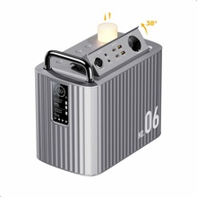 Voltme Hako H2007