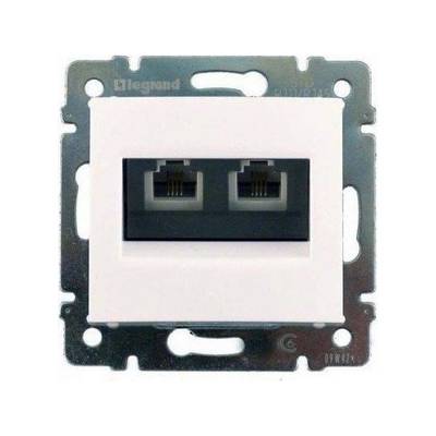 Legrand Valena 774439