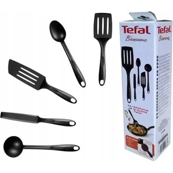 Tefal K001A504