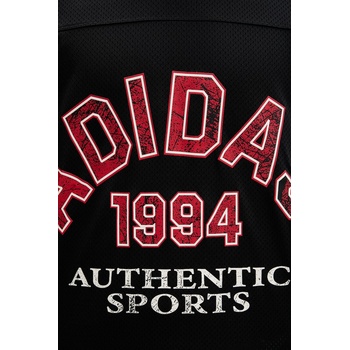 adidas Originals Тениска adidas Originals (KD0523)