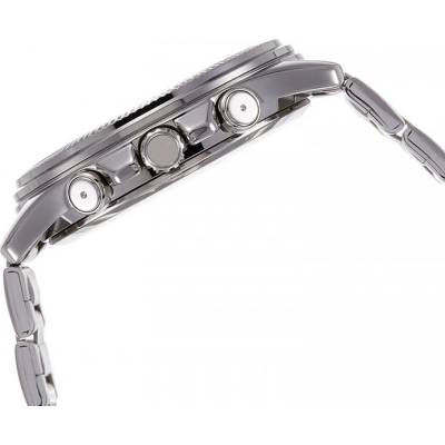 Мъжки часовник Casio Collection - MTP-1375D-1AV (MTP-1375D-1AV)