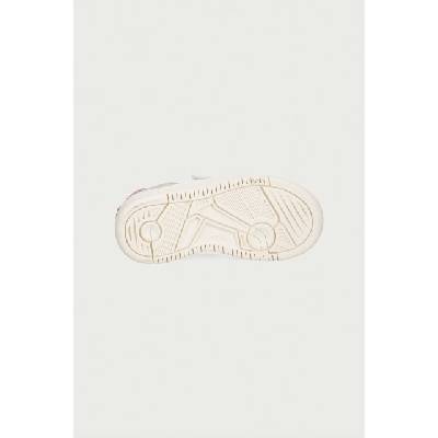 Ralph Lauren MASTERS COURT PS маратонки за деца (RL05870050)
