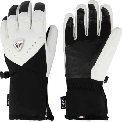 Rossignol W Absolute