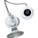 TESLA Breast Pump BP100