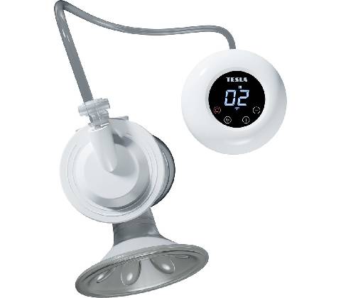 TESLA Breast Pump BP100